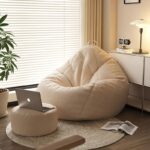 bean bag chair, bean bag, bean bag sofa, bean bag seat, bean bag couch, oversized bean bag, giant bean bag chair, large bean bag, small bean bag chair, kids bean bag chair, adult bean bag chair, teen bean bag chair, gaming bean bag chair, gaming chair bean bag, lounge bean bag chair, lazy bean bag chair, floor bean bag chair, soft bean bag seat, comfortable bean bag chair, cozy bean bag, plush bean bag chair, cushioned bean bag, memory foam bean bag, bean bag chair Kenya, bean bag Nairobi, bean bag chair Nairobi Kenya, comfortable bean bag Nairobi, kids bean bag Nairobi, gaming bean bag Nairobi, modern bean bag Westlands, bean bag Karen Nairobi, bean bag Kilimani, bean bag Kileleshwa, cheap bean bag Embakasi, bean bag Ngong Road, bean bag South B, bean bag South C, bean bag Eastleigh, bean bag Kasarani, bean bag Roysambu, bean bag Ruiru, bean bag Thika, bean bag Kiambu, bean bag Limuru, bean bag Kikuyu, bean bag Athi River, bean bag Machakos, bean bag Kitengela, bean bag Syokimau, bean bag Mlolongo, bean bag Ongata Rongai, bean bag Ngong town,