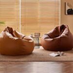 bean bag chair, bean bag, bean bag sofa, bean bag seat, bean bag couch, oversized bean bag, giant bean bag chair, large bean bag, small bean bag chair, kids bean bag chair, adult bean bag chair, teen bean bag chair, gaming bean bag chair, gaming chair bean bag, lounge bean bag chair, lazy bean bag chair, floor bean bag chair, soft bean bag seat, comfortable bean bag chair, cozy bean bag, plush bean bag chair, cushioned bean bag, memory foam bean bag, bean bag chair Kenya, bean bag Nairobi, bean bag chair Nairobi Kenya, comfortable bean bag Nairobi, kids bean bag Nairobi, gaming bean bag Nairobi, modern bean bag Westlands, bean bag Karen Nairobi, bean bag Kilimani, bean bag Kileleshwa, cheap bean bag Embakasi, bean bag Ngong Road, bean bag South B, bean bag South C, bean bag Eastleigh, bean bag Kasarani, bean bag Roysambu, bean bag Ruiru, bean bag Thika, bean bag Kiambu, bean bag Limuru, bean bag Kikuyu, bean bag Athi River, bean bag Machakos, bean bag Kitengela, bean bag Syokimau, bean bag Mlolongo, bean bag Ongata Rongai, bean bag Ngong town,