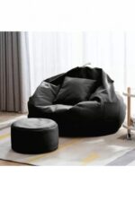 bean bag chair, bean bag, bean bag sofa, bean bag seat, bean bag couch, oversized bean bag, giant bean bag chair, large bean bag, small bean bag chair, kids bean bag chair, adult bean bag chair, teen bean bag chair, gaming bean bag chair, gaming chair bean bag, lounge bean bag chair, lazy bean bag chair, floor bean bag chair, soft bean bag seat, comfortable bean bag chair, cozy bean bag, plush bean bag chair, cushioned bean bag, memory foam bean bag, bean bag chair Kenya, bean bag Nairobi, bean bag chair Nairobi Kenya, comfortable bean bag Nairobi, kids bean bag Nairobi, gaming bean bag Nairobi, modern bean bag Westlands, bean bag Karen Nairobi, bean bag Kilimani, bean bag Kileleshwa, cheap bean bag Embakasi, bean bag Ngong Road, bean bag South B, bean bag South C, bean bag Eastleigh, bean bag Kasarani, bean bag Roysambu, bean bag Ruiru, bean bag Thika, bean bag Kiambu, bean bag Limuru, bean bag Kikuyu, bean bag Athi River, bean bag Machakos, bean bag Kitengela, bean bag Syokimau, bean bag Mlolongo, bean bag Ongata Rongai, bean bag Ngong town,
