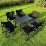 camping table, portable camping table, folding camping table, outdoor camping table, lightweight camping table, compact camping table, travel camping table, picnic table portable, foldable outdoor table, camping furniture table, adjustable camping table, aluminum camping table, wooden camping table, camping table Nairobi, portable camping table Nairobi Kenya, foldable camping table Westlands, outdoor camping table Karen Nairobi, lightweight camping table Kilimani, camping table Kileleshwa, cheap camping table Embakasi, camping table Ngong Road, camping table South B,
