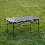 camping table, portable camping table, folding camping table, outdoor camping table, lightweight camping table, compact camping table, travel camping table, picnic table portable, foldable outdoor table, camping furniture table, adjustable camping table, aluminum camping table, wooden camping table, camping table Nairobi, portable camping table Nairobi Kenya, foldable camping table Westlands, outdoor camping table Karen Nairobi, lightweight camping table Kilimani, camping table Kileleshwa, cheap camping table Embakasi, camping table Ngong Road, camping table South B,