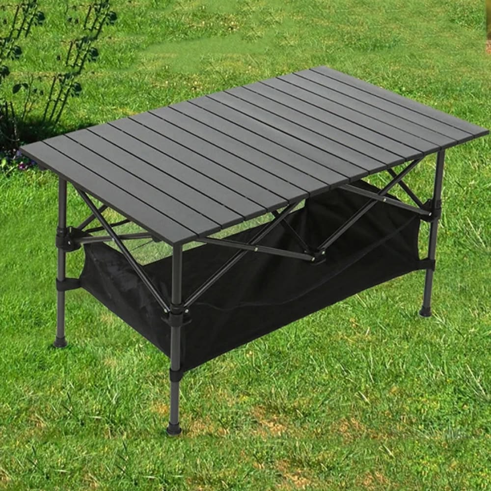 Camping Table (14) camping table, portable camping table, folding camping table, outdoor camping table, lightweight camping table, compact camping table, travel camping table, picnic table portable, foldable outdoor table, camping furniture table, adjustable camping table, aluminum camping table, wooden camping table, camping table Nairobi, portable camping table Nairobi Kenya, foldable camping table Westlands, outdoor camping table Karen Nairobi, lightweight camping table Kilimani, camping table Kileleshwa, cheap camping table Embakasi, camping table Ngong Road, camping table South B,
