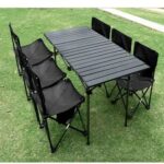 camping table, portable camping table, folding camping table, outdoor camping table, lightweight camping table, compact camping table, travel camping table, picnic table portable, foldable outdoor table, camping furniture table, adjustable camping table, aluminum camping table, wooden camping table, camping table Nairobi, portable camping table Nairobi Kenya, foldable camping table Westlands, outdoor camping table Karen Nairobi, lightweight camping table Kilimani, camping table Kileleshwa, cheap camping table Embakasi, camping table Ngong Road, camping table South B,