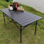 camping table, portable camping table, folding camping table, outdoor camping table, lightweight camping table, compact camping table, travel camping table, picnic table portable, foldable outdoor table, camping furniture table, adjustable camping table, aluminum camping table, wooden camping table, camping table Nairobi, portable camping table Nairobi Kenya, foldable camping table Westlands, outdoor camping table Karen Nairobi, lightweight camping table Kilimani, camping table Kileleshwa, cheap camping table Embakasi, camping table Ngong Road, camping table South B,