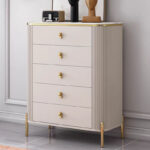 drawer chest, chest of drawers, storage drawer chest, bedroom drawer chest, wooden drawer chest, modern drawer chest, tall drawer chest, wide drawer chest, narrow drawer chest, compact drawer chest, large drawer chest, small drawer chest, bedside drawer chest, dresser chest, clothing storage chest, home storage drawer chest, furniture drawer chest, bedroom furniture chest, living room drawer chest, hallway drawer chest, hallway storage chest, office drawer chest, drawer chest Kenya, bedroom drawer chest Nairobi, wooden drawer chest Nairobi Kenya, modern drawer chest Nairobi, chest of drawers Nairobi, storage drawer chest Westlands, bedroom storage drawers Karen Nairobi, drawer chest Kilimani, drawer chest Kileleshwa, cheap drawer chest Embakasi, drawer chest Ngong Road, drawer chest South B, drawer chest South C, drawer chest Eastleigh, drawer chest Kasarani, drawer chest Roysambu, drawer chest Ruiru, drawer chest Thika, drawer chest Kiambu, drawer chest Limuru, drawer chest Kikuyu, drawer chest Athi River, drawer chest Machakos, drawer chest Kitengela, drawer chest Syokimau, drawer chest Mlolongo, drawer chest Ongata Rongai, drawer chest Ngong town, drawer chest Naivasha,