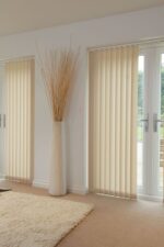 curtain blinds, window blinds, roller blinds, roman blinds, venetian blinds, vertical blinds, horizontal blinds, blackout blinds, sheer blinds, blackout curtain blinds, window curtain blinds, home curtain blinds, modern window blinds, interior blinds, decorative blinds, stylish blinds, contemporary blinds, classic blinds, luxury blinds, affordable blinds, cheap blinds, curtain blinds Nairobi, window curtain blinds Nairobi Kenya, roller blinds Nairobi, modern curtain blinds Westlands, blackout curtain blinds Karen Nairobi, Venetian blinds Kilimani, vertical blinds Kileleshwa, cheap curtain blinds Embakasi, curtain blinds Ngong Road, curtain blinds South B, curtain blinds South C, curtain blinds Eastleigh, curtain blinds Kasarani,