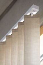 curtain blinds, window blinds, roller blinds, roman blinds, venetian blinds, vertical blinds, horizontal blinds, blackout blinds, sheer blinds, blackout curtain blinds, window curtain blinds, home curtain blinds, modern window blinds, interior blinds, decorative blinds, stylish blinds, contemporary blinds, classic blinds, luxury blinds, affordable blinds, cheap blinds, curtain blinds Nairobi, window curtain blinds Nairobi Kenya, roller blinds Nairobi, modern curtain blinds Westlands, blackout curtain blinds Karen Nairobi, Venetian blinds Kilimani, vertical blinds Kileleshwa, cheap curtain blinds Embakasi, curtain blinds Ngong Road, curtain blinds South B, curtain blinds South C, curtain blinds Eastleigh, curtain blinds Kasarani,