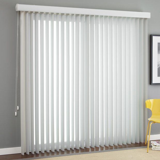 Curtain Blinds (14) curtain blinds, window blinds, roller blinds, roman blinds, venetian blinds, vertical blinds, horizontal blinds, blackout blinds, sheer blinds, blackout curtain blinds, window curtain blinds, home curtain blinds, modern window blinds, interior blinds, decorative blinds, stylish blinds, contemporary blinds, classic blinds, luxury blinds, affordable blinds, cheap blinds, curtain blinds Nairobi, window curtain blinds Nairobi Kenya, roller blinds Nairobi, modern curtain blinds Westlands, blackout curtain blinds Karen Nairobi, Venetian blinds Kilimani, vertical blinds Kileleshwa, cheap curtain blinds Embakasi, curtain blinds Ngong Road, curtain blinds South B, curtain blinds South C, curtain blinds Eastleigh, curtain blinds Kasarani,
