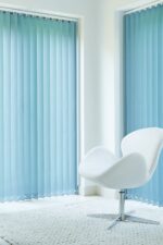 curtain blinds, window blinds, roller blinds, roman blinds, venetian blinds, vertical blinds, horizontal blinds, blackout blinds, sheer blinds, blackout curtain blinds, window curtain blinds, home curtain blinds, modern window blinds, interior blinds, decorative blinds, stylish blinds, contemporary blinds, classic blinds, luxury blinds, affordable blinds, cheap blinds, curtain blinds Nairobi, window curtain blinds Nairobi Kenya, roller blinds Nairobi, modern curtain blinds Westlands, blackout curtain blinds Karen Nairobi, Venetian blinds Kilimani, vertical blinds Kileleshwa, cheap curtain blinds Embakasi, curtain blinds Ngong Road, curtain blinds South B, curtain blinds South C, curtain blinds Eastleigh, curtain blinds Kasarani,