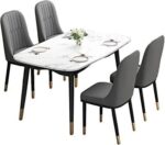 dining set, dining table set, dining table and chairs, dining room set, modern dining set, contemporary dining set, minimalist dining set, luxury dining set, premium dining set, affordable dining set, cheap dining set, designer dining set, stylish dining set, elegant dining set, Dining set Nairobi, Dining set Westlands, Dining set Karen, Dining set Kilimani, Dining set Kileleshwa, Dining set Lavington, Dining set Parklands, Dining set Eastleigh, Dining set Embakasi, Dining set Kasarani, Dining set Langata, Dining set South B, Dining set South C, Dining set Umoja, Dining set Donholm, Dining set Buruburu, Dining set Kayole, Dining set Dandora, Dining set Rongai, Dining set Runda, Dining set Gigiri, Dining set Ruaka, Dining set Githurai, Dining set Kahawa West,