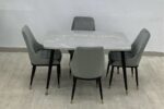 dining set, dining table set, dining table and chairs, dining room set, modern dining set, contemporary dining set, minimalist dining set, luxury dining set, premium dining set, affordable dining set, cheap dining set, designer dining set, stylish dining set, elegant dining set, Dining set Nairobi, Dining set Westlands, Dining set Karen, Dining set Kilimani, Dining set Kileleshwa, Dining set Lavington, Dining set Parklands, Dining set Eastleigh, Dining set Embakasi, Dining set Kasarani, Dining set Langata, Dining set South B, Dining set South C, Dining set Umoja, Dining set Donholm, Dining set Buruburu, Dining set Kayole, Dining set Dandora, Dining set Rongai, Dining set Runda, Dining set Gigiri, Dining set Ruaka, Dining set Githurai, Dining set Kahawa West,