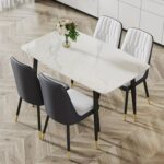dining set, dining table set, dining table and chairs, dining room set, modern dining set, contemporary dining set, minimalist dining set, luxury dining set, premium dining set, affordable dining set, cheap dining set, designer dining set, stylish dining set, elegant dining set, Dining set Nairobi, Dining set Westlands, Dining set Karen, Dining set Kilimani, Dining set Kileleshwa, Dining set Lavington, Dining set Parklands, Dining set Eastleigh, Dining set Embakasi, Dining set Kasarani, Dining set Langata, Dining set South B, Dining set South C, Dining set Umoja, Dining set Donholm, Dining set Buruburu, Dining set Kayole, Dining set Dandora, Dining set Rongai, Dining set Runda, Dining set Gigiri, Dining set Ruaka, Dining set Githurai, Dining set Kahawa West,