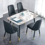 dining set, dining table set, dining table and chairs, dining room set, modern dining set, contemporary dining set, minimalist dining set, luxury dining set, premium dining set, affordable dining set, cheap dining set, designer dining set, stylish dining set, elegant dining set, Dining set Nairobi, Dining set Westlands, Dining set Karen, Dining set Kilimani, Dining set Kileleshwa, Dining set Lavington, Dining set Parklands, Dining set Eastleigh, Dining set Embakasi, Dining set Kasarani, Dining set Langata, Dining set South B, Dining set South C, Dining set Umoja, Dining set Donholm, Dining set Buruburu, Dining set Kayole, Dining set Dandora, Dining set Rongai, Dining set Runda, Dining set Gigiri, Dining set Ruaka, Dining set Githurai, Dining set Kahawa West,