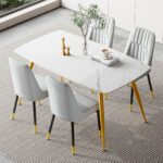 dining set, dining table set, dining table and chairs, dining room set, modern dining set, contemporary dining set, minimalist dining set, luxury dining set, premium dining set, affordable dining set, cheap dining set, designer dining set, stylish dining set, elegant dining set, Dining set Nairobi, Dining set Westlands, Dining set Karen, Dining set Kilimani, Dining set Kileleshwa, Dining set Lavington, Dining set Parklands, Dining set Eastleigh, Dining set Embakasi, Dining set Kasarani, Dining set Langata, Dining set South B, Dining set South C, Dining set Umoja, Dining set Donholm, Dining set Buruburu, Dining set Kayole, Dining set Dandora, Dining set Rongai, Dining set Runda, Dining set Gigiri, Dining set Ruaka, Dining set Githurai, Dining set Kahawa West,