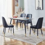 dining set, dining table set, dining table and chairs, dining room set, modern dining set, contemporary dining set, minimalist dining set, luxury dining set, premium dining set, affordable dining set, cheap dining set, designer dining set, stylish dining set, elegant dining set, Dining set Nairobi, Dining set Westlands, Dining set Karen, Dining set Kilimani, Dining set Kileleshwa, Dining set Lavington, Dining set Parklands, Dining set Eastleigh, Dining set Embakasi, Dining set Kasarani, Dining set Langata, Dining set South B, Dining set South C, Dining set Umoja, Dining set Donholm, Dining set Buruburu, Dining set Kayole, Dining set Dandora, Dining set Rongai, Dining set Runda, Dining set Gigiri, Dining set Ruaka, Dining set Githurai, Dining set Kahawa West,