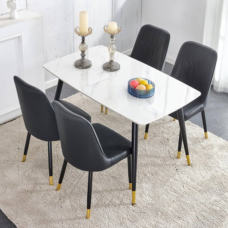Dining Set (22) dining set, dining table set, dining table and chairs, dining room set, modern dining set, contemporary dining set, minimalist dining set, luxury dining set, premium dining set, affordable dining set, cheap dining set, designer dining set, stylish dining set, elegant dining set, Dining set Nairobi, Dining set Westlands, Dining set Karen, Dining set Kilimani, Dining set Kileleshwa, Dining set Lavington, Dining set Parklands, Dining set Eastleigh, Dining set Embakasi, Dining set Kasarani, Dining set Langata, Dining set South B, Dining set South C, Dining set Umoja, Dining set Donholm, Dining set Buruburu, Dining set Kayole, Dining set Dandora, Dining set Rongai, Dining set Runda, Dining set Gigiri, Dining set Ruaka, Dining set Githurai, Dining set Kahawa West,