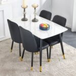 dining set, dining table set, dining table and chairs, dining room set, modern dining set, contemporary dining set, minimalist dining set, luxury dining set, premium dining set, affordable dining set, cheap dining set, designer dining set, stylish dining set, elegant dining set, Dining set Nairobi, Dining set Westlands, Dining set Karen, Dining set Kilimani, Dining set Kileleshwa, Dining set Lavington, Dining set Parklands, Dining set Eastleigh, Dining set Embakasi, Dining set Kasarani, Dining set Langata, Dining set South B, Dining set South C, Dining set Umoja, Dining set Donholm, Dining set Buruburu, Dining set Kayole, Dining set Dandora, Dining set Rongai, Dining set Runda, Dining set Gigiri, Dining set Ruaka, Dining set Githurai, Dining set Kahawa West,