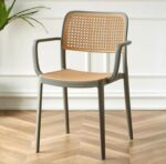 garden chair, outdoor garden chair, patio chair, backyard chair, lawn chair, outdoor seating chair, garden furniture chair, patio furniture chair, balcony chair, terrace chair, deck chair, outdoor lounge chair, outdoor dining chair, garden dining chair, patio dining chair, modern garden chair, Garden chair, garden chair Kenya, outdoor garden chair, patio chair, backyard chair, lawn chair, outdoor seating chair, modern garden chair, wooden garden chair, metal garden chair, plastic garden chair, rattan garden chair, wicker garden chair, folding garden chair, stackable garden chair, reclining garden chair, adjustable garden chair, cushioned garden chair, padded garden chair,