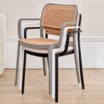 garden chair, outdoor garden chair, patio chair, backyard chair, lawn chair, outdoor seating chair, garden furniture chair, patio furniture chair, balcony chair, terrace chair, deck chair, outdoor lounge chair, outdoor dining chair, garden dining chair, patio dining chair, modern garden chair, Garden chair, garden chair Kenya, outdoor garden chair, patio chair, backyard chair, lawn chair, outdoor seating chair, modern garden chair, wooden garden chair, metal garden chair, plastic garden chair, rattan garden chair, wicker garden chair, folding garden chair, stackable garden chair, reclining garden chair, adjustable garden chair, cushioned garden chair, padded garden chair,