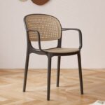 garden chair, outdoor garden chair, patio chair, backyard chair, lawn chair, outdoor seating chair, garden furniture chair, patio furniture chair, balcony chair, terrace chair, deck chair, outdoor lounge chair, outdoor dining chair, garden dining chair, patio dining chair, modern garden chair, Garden chair, garden chair Kenya, outdoor garden chair, patio chair, backyard chair, lawn chair, outdoor seating chair, modern garden chair, wooden garden chair, metal garden chair, plastic garden chair, rattan garden chair, wicker garden chair, folding garden chair, stackable garden chair, reclining garden chair, adjustable garden chair, cushioned garden chair, padded garden chair,