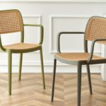 garden chair, outdoor garden chair, patio chair, backyard chair, lawn chair, outdoor seating chair, garden furniture chair, patio furniture chair, balcony chair, terrace chair, deck chair, outdoor lounge chair, outdoor dining chair, garden dining chair, patio dining chair, modern garden chair, Garden chair, garden chair Kenya, outdoor garden chair, patio chair, backyard chair, lawn chair, outdoor seating chair, modern garden chair, wooden garden chair, metal garden chair, plastic garden chair, rattan garden chair, wicker garden chair, folding garden chair, stackable garden chair, reclining garden chair, adjustable garden chair, cushioned garden chair, padded garden chair,