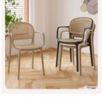 garden chair, outdoor garden chair, patio chair, backyard chair, lawn chair, outdoor seating chair, garden furniture chair, patio furniture chair, balcony chair, terrace chair, deck chair, outdoor lounge chair, outdoor dining chair, garden dining chair, patio dining chair, modern garden chair, Garden chair, garden chair Kenya, outdoor garden chair, patio chair, backyard chair, lawn chair, outdoor seating chair, modern garden chair, wooden garden chair, metal garden chair, plastic garden chair, rattan garden chair, wicker garden chair, folding garden chair, stackable garden chair, reclining garden chair, adjustable garden chair, cushioned garden chair, padded garden chair,