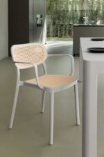 garden chair, outdoor garden chair, patio chair, backyard chair, lawn chair, outdoor seating chair, garden furniture chair, patio furniture chair, balcony chair, terrace chair, deck chair, outdoor lounge chair, outdoor dining chair, garden dining chair, patio dining chair, modern garden chair, Garden chair, garden chair Kenya, outdoor garden chair, patio chair, backyard chair, lawn chair, outdoor seating chair, modern garden chair, wooden garden chair, metal garden chair, plastic garden chair, rattan garden chair, wicker garden chair, folding garden chair, stackable garden chair, reclining garden chair, adjustable garden chair, cushioned garden chair, padded garden chair,