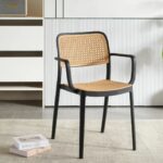 garden chair, outdoor garden chair, patio chair, backyard chair, lawn chair, outdoor seating chair, garden furniture chair, patio furniture chair, balcony chair, terrace chair, deck chair, outdoor lounge chair, outdoor dining chair, garden dining chair, patio dining chair, modern garden chair, Garden chair, garden chair Kenya, outdoor garden chair, patio chair, backyard chair, lawn chair, outdoor seating chair, modern garden chair, wooden garden chair, metal garden chair, plastic garden chair, rattan garden chair, wicker garden chair, folding garden chair, stackable garden chair, reclining garden chair, adjustable garden chair, cushioned garden chair, padded garden chair,