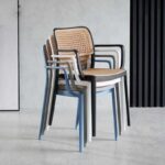 garden chair, outdoor garden chair, patio chair, backyard chair, lawn chair, outdoor seating chair, garden furniture chair, patio furniture chair, balcony chair, terrace chair, deck chair, outdoor lounge chair, outdoor dining chair, garden dining chair, patio dining chair, modern garden chair, Garden chair, garden chair Kenya, outdoor garden chair, patio chair, backyard chair, lawn chair, outdoor seating chair, modern garden chair, wooden garden chair, metal garden chair, plastic garden chair, rattan garden chair, wicker garden chair, folding garden chair, stackable garden chair, reclining garden chair, adjustable garden chair, cushioned garden chair, padded garden chair,