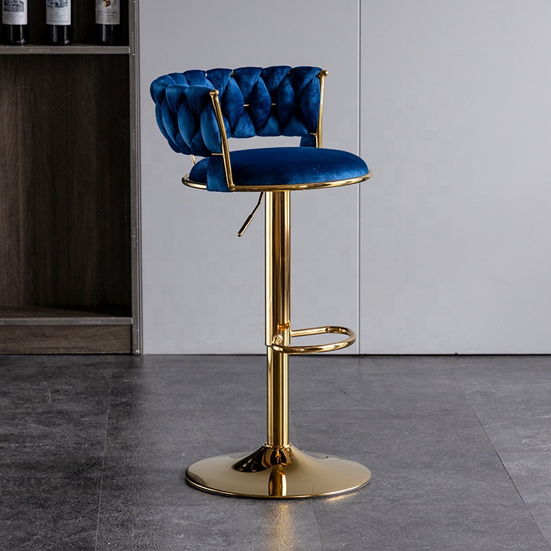 Home Bar Stool (126) counter stool, kitchen counter stool, modern counter stool, velvet counter stool, leather counter stool, wooden counter stool, metal counter stool, adjustable counter stool, swivel counter stool, upholstered counter stool, padded counter stool, backless counter stool, counter stool with back, Counter stool, counter stool Kenya, kitchen counter stool, bar counter stool, modern counter stool, wooden counter stool, metal counter stool, adjustable counter stool, swivel counter stool, upholstered counter stool, leather counter stool, fabric counter stool, cushioned counter stool, backless counter stool, counter stool with backrest, industrial counter stool, rustic counter stool, minimalist counter stool, contemporary counter stool, luxury counter stool
