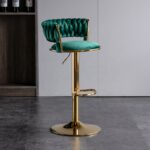 counter stool, kitchen counter stool, modern counter stool, velvet counter stool, leather counter stool, wooden counter stool, metal counter stool, adjustable counter stool, swivel counter stool, upholstered counter stool, padded counter stool, backless counter stool, counter stool with back, Counter stool, counter stool Kenya, kitchen counter stool, bar counter stool, modern counter stool, wooden counter stool, metal counter stool, adjustable counter stool, swivel counter stool, upholstered counter stool, leather counter stool, fabric counter stool, cushioned counter stool, backless counter stool, counter stool with backrest, industrial counter stool, rustic counter stool, minimalist counter stool, contemporary counter stool, luxury counter stool
