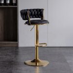 counter stool, kitchen counter stool, modern counter stool, velvet counter stool, leather counter stool, wooden counter stool, metal counter stool, adjustable counter stool, swivel counter stool, upholstered counter stool, padded counter stool, backless counter stool, counter stool with back, Counter stool, counter stool Kenya, kitchen counter stool, bar counter stool, modern counter stool, wooden counter stool, metal counter stool, adjustable counter stool, swivel counter stool, upholstered counter stool, leather counter stool, fabric counter stool, cushioned counter stool, backless counter stool, counter stool with backrest, industrial counter stool, rustic counter stool, minimalist counter stool, contemporary counter stool, luxury counter stool