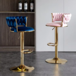 counter stool, kitchen counter stool, modern counter stool, velvet counter stool, leather counter stool, wooden counter stool, metal counter stool, adjustable counter stool, swivel counter stool, upholstered counter stool, padded counter stool, backless counter stool, counter stool with back, Counter stool, counter stool Kenya, kitchen counter stool, bar counter stool, modern counter stool, wooden counter stool, metal counter stool, adjustable counter stool, swivel counter stool, upholstered counter stool, leather counter stool, fabric counter stool, cushioned counter stool, backless counter stool, counter stool with backrest, industrial counter stool, rustic counter stool, minimalist counter stool, contemporary counter stool, luxury counter stool