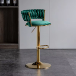 counter stool, kitchen counter stool, modern counter stool, velvet counter stool, leather counter stool, wooden counter stool, metal counter stool, adjustable counter stool, swivel counter stool, upholstered counter stool, padded counter stool, backless counter stool, counter stool with back, Counter stool, counter stool Kenya, kitchen counter stool, bar counter stool, modern counter stool, wooden counter stool, metal counter stool, adjustable counter stool, swivel counter stool, upholstered counter stool, leather counter stool, fabric counter stool, cushioned counter stool, backless counter stool, counter stool with backrest, industrial counter stool, rustic counter stool, minimalist counter stool, contemporary counter stool, luxury counter stool