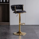 counter stool, kitchen counter stool, modern counter stool, velvet counter stool, leather counter stool, wooden counter stool, metal counter stool, adjustable counter stool, swivel counter stool, upholstered counter stool, padded counter stool, backless counter stool, counter stool with back, Counter stool, counter stool Kenya, kitchen counter stool, bar counter stool, modern counter stool, wooden counter stool, metal counter stool, adjustable counter stool, swivel counter stool, upholstered counter stool, leather counter stool, fabric counter stool, cushioned counter stool, backless counter stool, counter stool with backrest, industrial counter stool, rustic counter stool, minimalist counter stool, contemporary counter stool, luxury counter stool