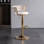 counter stool, kitchen counter stool, modern counter stool, velvet counter stool, leather counter stool, wooden counter stool, metal counter stool, adjustable counter stool, swivel counter stool, upholstered counter stool, padded counter stool, backless counter stool, counter stool with back, Counter stool, counter stool Kenya, kitchen counter stool, bar counter stool, modern counter stool, wooden counter stool, metal counter stool, adjustable counter stool, swivel counter stool, upholstered counter stool, leather counter stool, fabric counter stool, cushioned counter stool, backless counter stool, counter stool with backrest, industrial counter stool, rustic counter stool, minimalist counter stool, contemporary counter stool, luxury counter stool