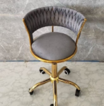 counter stool, kitchen counter stool, modern counter stool, velvet counter stool, leather counter stool, wooden counter stool, metal counter stool, adjustable counter stool, swivel counter stool, upholstered counter stool, padded counter stool, backless counter stool, counter stool with back, Counter stool, counter stool Kenya, kitchen counter stool, bar counter stool, modern counter stool, wooden counter stool, metal counter stool, adjustable counter stool, swivel counter stool, upholstered counter stool, leather counter stool, fabric counter stool, cushioned counter stool, backless counter stool, counter stool with backrest, industrial counter stool, rustic counter stool, minimalist counter stool, contemporary counter stool, luxury counter stool
