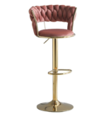 counter stool, kitchen counter stool, modern counter stool, velvet counter stool, leather counter stool, wooden counter stool, metal counter stool, adjustable counter stool, swivel counter stool, upholstered counter stool, padded counter stool, backless counter stool, counter stool with back, Counter stool, counter stool Kenya, kitchen counter stool, bar counter stool, modern counter stool, wooden counter stool, metal counter stool, adjustable counter stool, swivel counter stool, upholstered counter stool, leather counter stool, fabric counter stool, cushioned counter stool, backless counter stool, counter stool with backrest, industrial counter stool, rustic counter stool, minimalist counter stool, contemporary counter stool, luxury counter stool