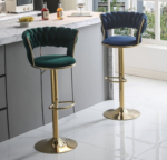 counter stool, kitchen counter stool, modern counter stool, velvet counter stool, leather counter stool, wooden counter stool, metal counter stool, adjustable counter stool, swivel counter stool, upholstered counter stool, padded counter stool, backless counter stool, counter stool with back, Counter stool, counter stool Kenya, kitchen counter stool, bar counter stool, modern counter stool, wooden counter stool, metal counter stool, adjustable counter stool, swivel counter stool, upholstered counter stool, leather counter stool, fabric counter stool, cushioned counter stool, backless counter stool, counter stool with backrest, industrial counter stool, rustic counter stool, minimalist counter stool, contemporary counter stool, luxury counter stool