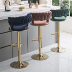 counter stool, kitchen counter stool, modern counter stool, velvet counter stool, leather counter stool, wooden counter stool, metal counter stool, adjustable counter stool, swivel counter stool, upholstered counter stool, padded counter stool, backless counter stool, counter stool with back, Counter stool, counter stool Kenya, kitchen counter stool, bar counter stool, modern counter stool, wooden counter stool, metal counter stool, adjustable counter stool, swivel counter stool, upholstered counter stool, leather counter stool, fabric counter stool, cushioned counter stool, backless counter stool, counter stool with backrest, industrial counter stool, rustic counter stool, minimalist counter stool, contemporary counter stool, luxury counter stool