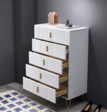 drawer chest, chest of drawers, storage drawer chest, bedroom drawer chest, wooden drawer chest, modern drawer chest, tall drawer chest, wide drawer chest, narrow drawer chest, compact drawer chest, large drawer chest, small drawer chest, bedside drawer chest, dresser chest, clothing storage chest, home storage drawer chest, furniture drawer chest, bedroom furniture chest, living room drawer chest, hallway drawer chest, hallway storage chest, office drawer chest, drawer chest Kenya, bedroom drawer chest Nairobi, wooden drawer chest Nairobi Kenya, modern drawer chest Nairobi, chest of drawers Nairobi, storage drawer chest Westlands, bedroom storage drawers Karen Nairobi, drawer chest Kilimani, drawer chest Kileleshwa, cheap drawer chest Embakasi, drawer chest Ngong Road, drawer chest South B, drawer chest South C, drawer chest Eastleigh, drawer chest Kasarani, drawer chest Roysambu, drawer chest Ruiru, drawer chest Thika, drawer chest Kiambu, drawer chest Limuru, drawer chest Kikuyu, drawer chest Athi River, drawer chest Machakos, drawer chest Kitengela, drawer chest Syokimau, drawer chest Mlolongo, drawer chest Ongata Rongai, drawer chest Ngong town, drawer chest Naivasha,