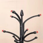 coat hanger, clothes hanger, clothes rack, coat rack, wardrobe hanger, clothing hanger, hanger set, wooden coat hanger, plastic coat hanger, metal coat hanger, steel coat hanger, aluminum hanger, velvet hanger, non slip hanger, anti slip hanger, space saving hanger, slim hanger, heavy duty hanger, durable coat hanger, premium hanger, luxury hanger, affordable hanger, cheap coat hanger, modern coat hanger, stylish hanger, minimalist hanger, compact hanger, coat hanger Kenya, clothes coat hanger Nairobi, wooden coat hanger Nairobi Kenya, standing coat hanger Nairobi, wall coat hanger Nairobi, metal coat hanger Westlands, modern coat hanger Karen Nairobi, coat hanger Kilimani, coat hanger Kileleshwa, cheap coat hanger Embakasi, coat hanger Ngong Road, coat hanger South B, coat hanger South C, coat hanger Eastleigh, coat hanger Kasarani, coat hanger Roysambu, coat hanger Ruiru, coat hanger Thika, coat hanger Kiambu, coat hanger Limuru, coat hanger Kikuyu, coat hanger Athi River, coat hanger Machakos,