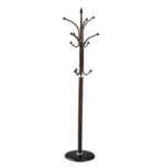 coat hanger, clothes hanger, clothes rack, coat rack, wardrobe hanger, clothing hanger, hanger set, wooden coat hanger, plastic coat hanger, metal coat hanger, steel coat hanger, aluminum hanger, velvet hanger, non slip hanger, anti slip hanger, space saving hanger, slim hanger, heavy duty hanger, durable coat hanger, premium hanger, luxury hanger, affordable hanger, cheap coat hanger, modern coat hanger, stylish hanger, minimalist hanger, compact hanger, coat hanger Kenya, clothes coat hanger Nairobi, wooden coat hanger Nairobi Kenya, standing coat hanger Nairobi, wall coat hanger Nairobi, metal coat hanger Westlands, modern coat hanger Karen Nairobi, coat hanger Kilimani, coat hanger Kileleshwa, cheap coat hanger Embakasi, coat hanger Ngong Road, coat hanger South B, coat hanger South C, coat hanger Eastleigh, coat hanger Kasarani, coat hanger Roysambu, coat hanger Ruiru, coat hanger Thika, coat hanger Kiambu, coat hanger Limuru, coat hanger Kikuyu, coat hanger Athi River, coat hanger Machakos,
