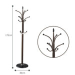 coat hanger, clothes hanger, clothes rack, coat rack, wardrobe hanger, clothing hanger, hanger set, wooden coat hanger, plastic coat hanger, metal coat hanger, steel coat hanger, aluminum hanger, velvet hanger, non slip hanger, anti slip hanger, space saving hanger, slim hanger, heavy duty hanger, durable coat hanger, premium hanger, luxury hanger, affordable hanger, cheap coat hanger, modern coat hanger, stylish hanger, minimalist hanger, compact hanger, coat hanger Kenya, clothes coat hanger Nairobi, wooden coat hanger Nairobi Kenya, standing coat hanger Nairobi, wall coat hanger Nairobi, metal coat hanger Westlands, modern coat hanger Karen Nairobi, coat hanger Kilimani, coat hanger Kileleshwa, cheap coat hanger Embakasi, coat hanger Ngong Road, coat hanger South B, coat hanger South C, coat hanger Eastleigh, coat hanger Kasarani, coat hanger Roysambu, coat hanger Ruiru, coat hanger Thika, coat hanger Kiambu, coat hanger Limuru, coat hanger Kikuyu, coat hanger Athi River, coat hanger Machakos,
