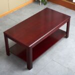 coffee table, modern coffee table, contemporary coffee table, minimalist coffee table, luxury coffee table, premium coffee table, affordable coffee table, cheap coffee table, designer coffee table, stylish coffee table, elegant coffee table, classic coffee table, vintage coffee table, rustic coffee table, farmhouse coffee table, industrial coffee table, Scandinavian coffee table, Coffee table Nairobi, Coffee table Westlands, Coffee table Karen, Coffee table Kilimani, Coffee table Kileleshwa, Coffee table Lavington, Coffee table Parklands, Coffee table Eastleigh, Coffee table Embakasi, Coffee table Kasarani, Coffee table Langata, Coffee table South B, Coffee table South C, Coffee table Umoja, Coffee table Donholm, Coffee table Buruburu, Coffee table Kayole, Coffee table Dandora, Coffee table Githurai, Coffee table Kahawa West, Coffee table Kahawa Sukari,