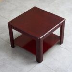 coffee table, modern coffee table, contemporary coffee table, minimalist coffee table, luxury coffee table, premium coffee table, affordable coffee table, cheap coffee table, designer coffee table, stylish coffee table, elegant coffee table, classic coffee table, vintage coffee table, rustic coffee table, farmhouse coffee table, industrial coffee table, Scandinavian coffee table, Coffee table Nairobi, Coffee table Westlands, Coffee table Karen, Coffee table Kilimani, Coffee table Kileleshwa, Coffee table Lavington, Coffee table Parklands, Coffee table Eastleigh, Coffee table Embakasi, Coffee table Kasarani, Coffee table Langata, Coffee table South B, Coffee table South C, Coffee table Umoja, Coffee table Donholm, Coffee table Buruburu, Coffee table Kayole, Coffee table Dandora, Coffee table Githurai, Coffee table Kahawa West, Coffee table Kahawa Sukari,
