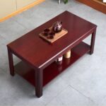 coffee table, modern coffee table, contemporary coffee table, minimalist coffee table, luxury coffee table, premium coffee table, affordable coffee table, cheap coffee table, designer coffee table, stylish coffee table, elegant coffee table, classic coffee table, vintage coffee table, rustic coffee table, farmhouse coffee table, industrial coffee table, Scandinavian coffee table, Coffee table Nairobi, Coffee table Westlands, Coffee table Karen, Coffee table Kilimani, Coffee table Kileleshwa, Coffee table Lavington, Coffee table Parklands, Coffee table Eastleigh, Coffee table Embakasi, Coffee table Kasarani, Coffee table Langata, Coffee table South B, Coffee table South C, Coffee table Umoja, Coffee table Donholm, Coffee table Buruburu, Coffee table Kayole, Coffee table Dandora, Coffee table Githurai, Coffee table Kahawa West, Coffee table Kahawa Sukari,