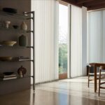 curtain blinds, window blinds, roller blinds, roman blinds, venetian blinds, vertical blinds, horizontal blinds, blackout blinds, sheer blinds, blackout curtain blinds, window curtain blinds, home curtain blinds, modern window blinds, interior blinds, decorative blinds, stylish blinds, contemporary blinds, classic blinds, luxury blinds, affordable blinds, cheap blinds, curtain blinds Nairobi, window curtain blinds Nairobi Kenya, roller blinds Nairobi, modern curtain blinds Westlands, blackout curtain blinds Karen Nairobi, Venetian blinds Kilimani, vertical blinds Kileleshwa, cheap curtain blinds Embakasi, curtain blinds Ngong Road, curtain blinds South B, curtain blinds South C, curtain blinds Eastleigh, curtain blinds Kasarani,