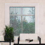 curtain blinds, window blinds, roller blinds, roman blinds, venetian blinds, vertical blinds, horizontal blinds, blackout blinds, sheer blinds, blackout curtain blinds, window curtain blinds, home curtain blinds, modern window blinds, interior blinds, decorative blinds, stylish blinds, contemporary blinds, classic blinds, luxury blinds, affordable blinds, cheap blinds, curtain blinds Nairobi, window curtain blinds Nairobi Kenya, roller blinds Nairobi, modern curtain blinds Westlands, blackout curtain blinds Karen Nairobi, Venetian blinds Kilimani, vertical blinds Kileleshwa, cheap curtain blinds Embakasi, curtain blinds Ngong Road, curtain blinds South B, curtain blinds South C, curtain blinds Eastleigh, curtain blinds Kasarani,