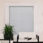 curtain blinds, window blinds, roller blinds, roman blinds, venetian blinds, vertical blinds, horizontal blinds, blackout blinds, sheer blinds, blackout curtain blinds, window curtain blinds, home curtain blinds, modern window blinds, interior blinds, decorative blinds, stylish blinds, contemporary blinds, classic blinds, luxury blinds, affordable blinds, cheap blinds, curtain blinds Nairobi, window curtain blinds Nairobi Kenya, roller blinds Nairobi, modern curtain blinds Westlands, blackout curtain blinds Karen Nairobi, Venetian blinds Kilimani, vertical blinds Kileleshwa, cheap curtain blinds Embakasi, curtain blinds Ngong Road, curtain blinds South B, curtain blinds South C, curtain blinds Eastleigh, curtain blinds Kasarani,